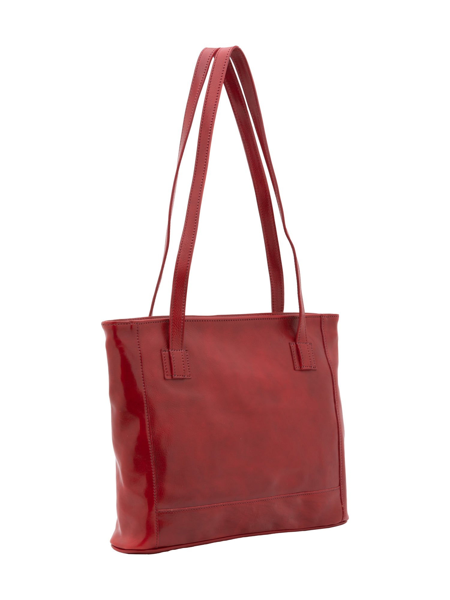 5522-Rosso I Fratelli