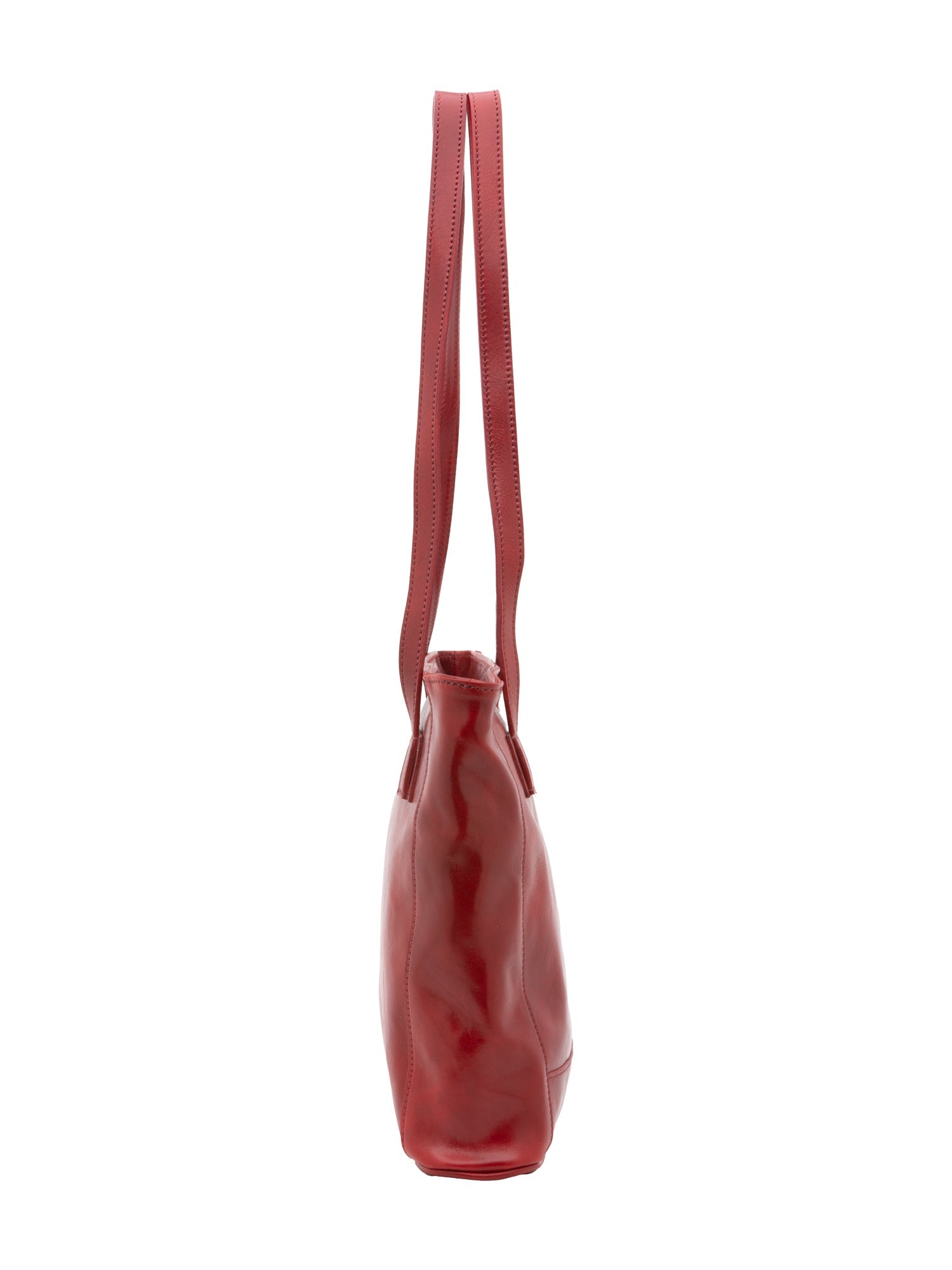 5522-Rosso I Fratelli