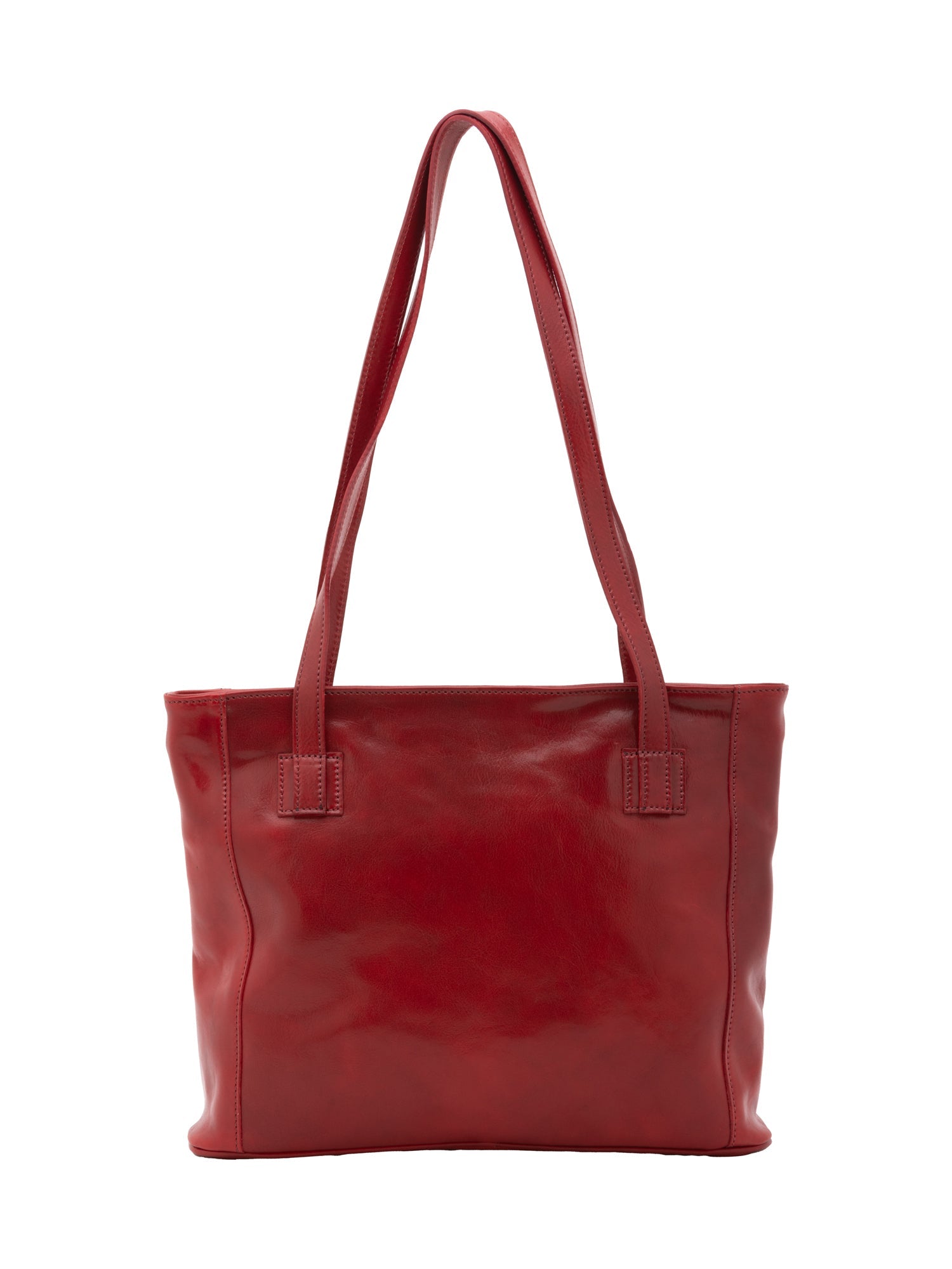 5522-Rosso I Fratelli