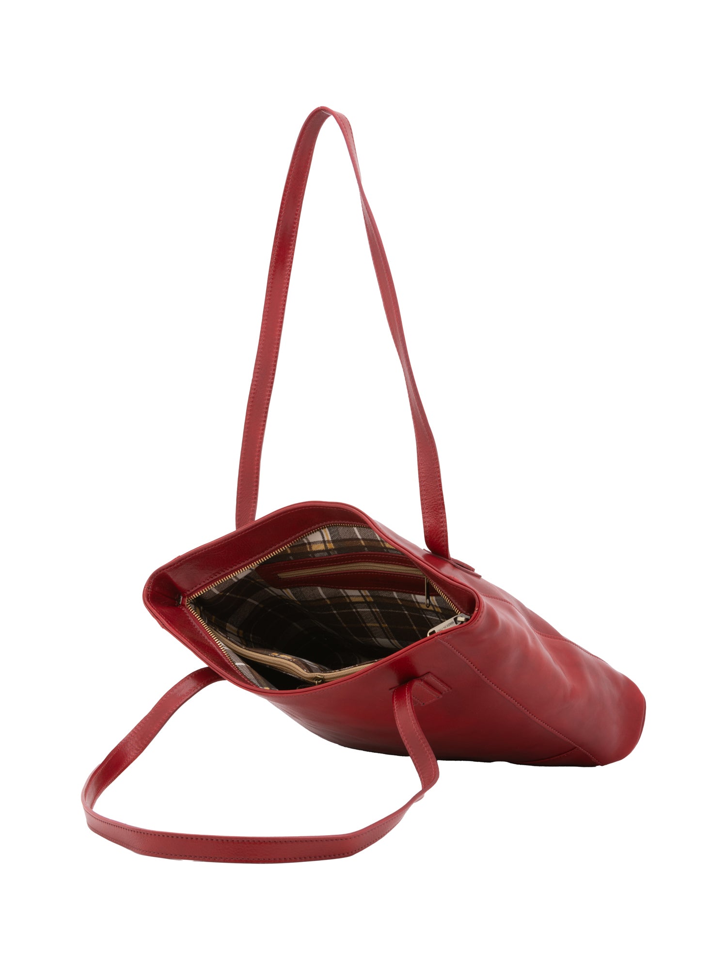 5522-Rosso I Fratelli