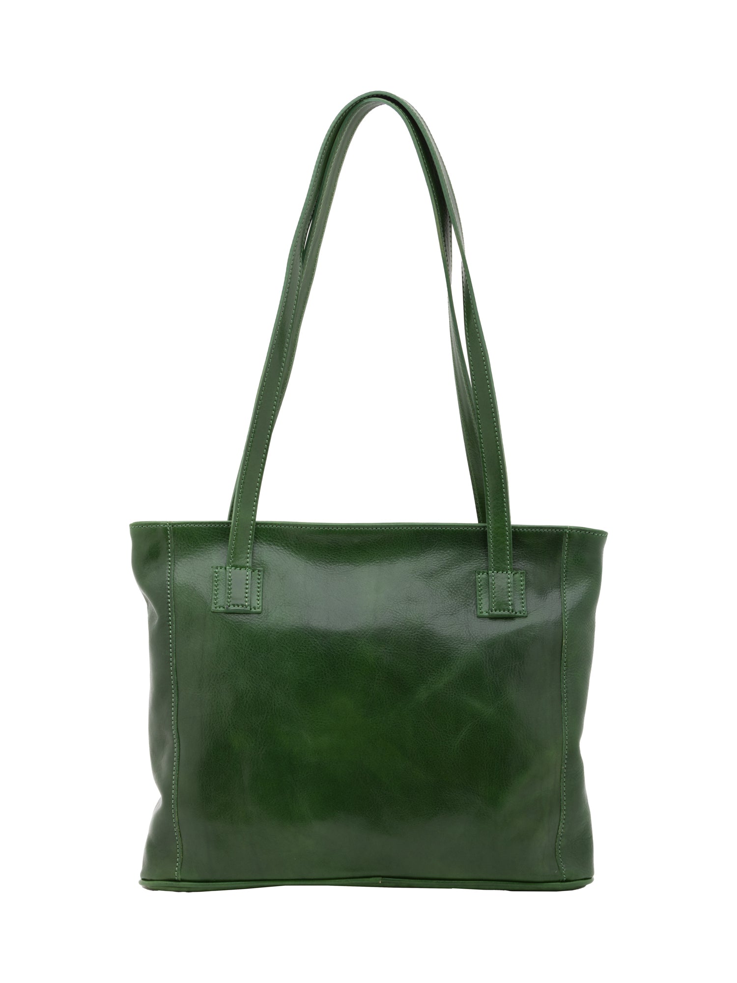 5522-Verde I Fratelli