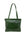 5522-Verde I Fratelli