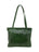 5522-Verde I Fratelli