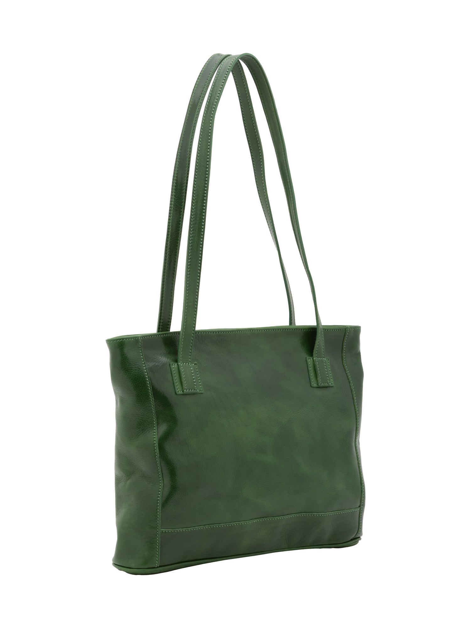 5522-Verde I Fratelli