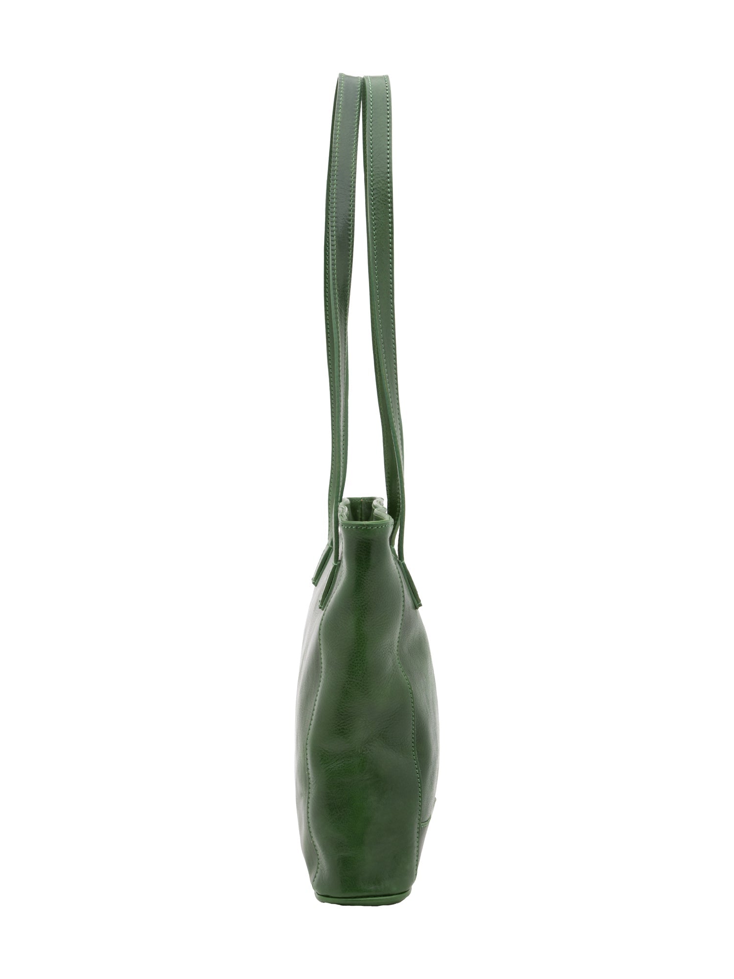 5522-Verde I Fratelli