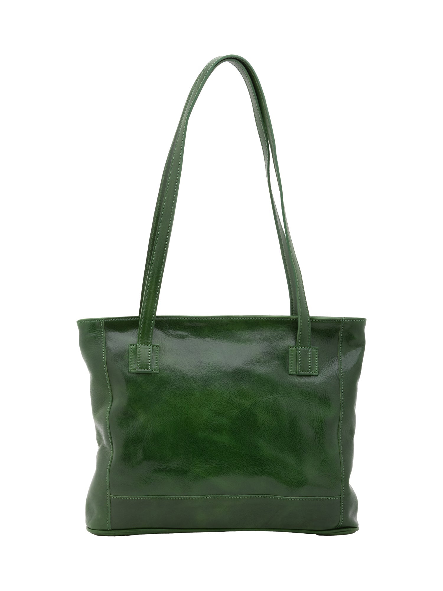 5522-Verde I Fratelli