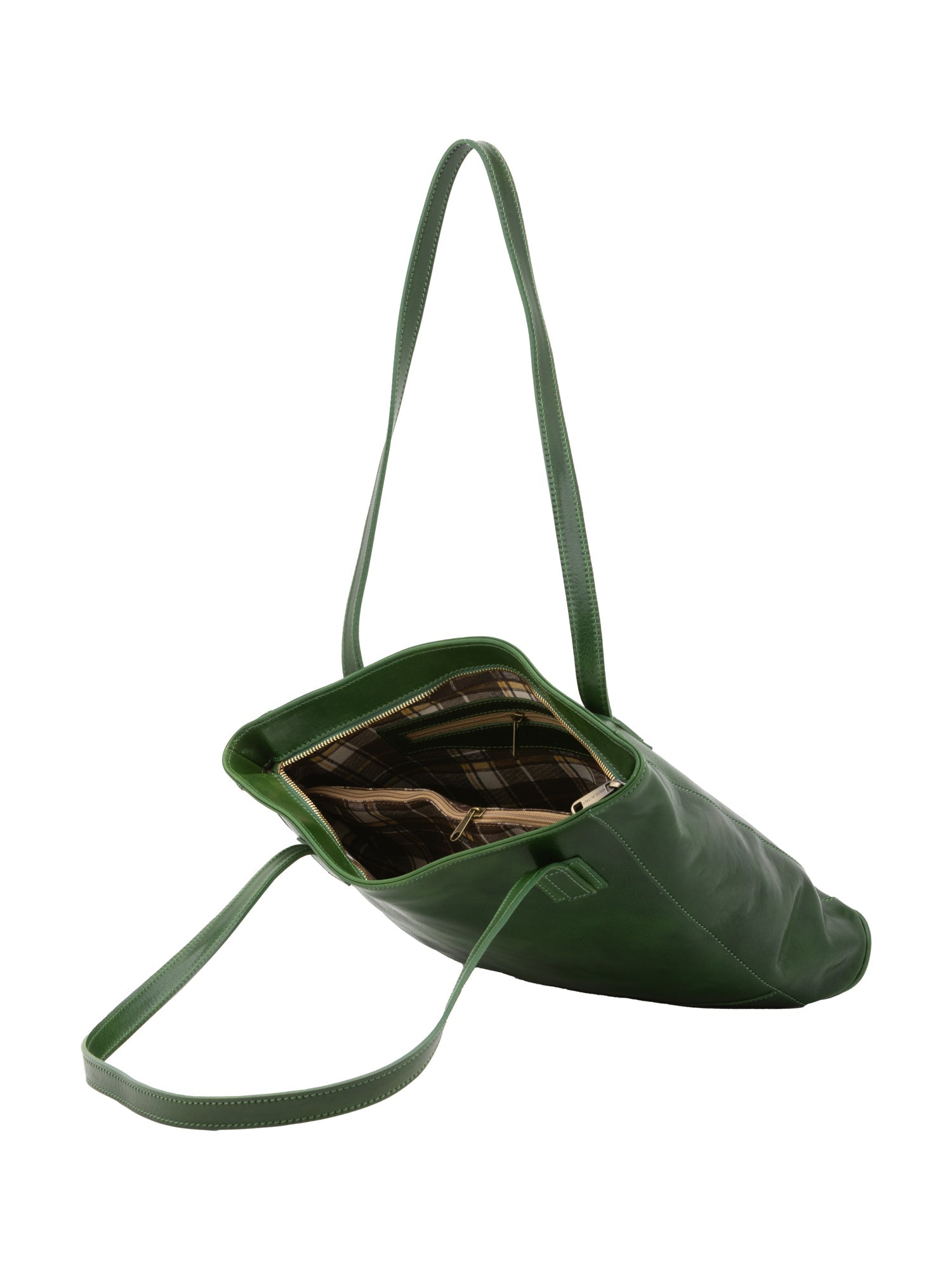 5522-Verde I Fratelli