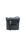 5523-Blu I Fratelli