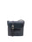 5523-Blu I Fratelli