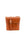 5523-Cognac I Fratelli