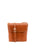 5523-Cognac I Fratelli