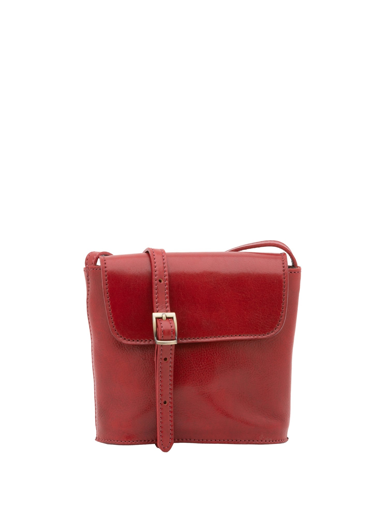 5523-Rosso I Fratelli