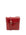 5523-Rosso I Fratelli
