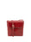 5523-Rosso I Fratelli