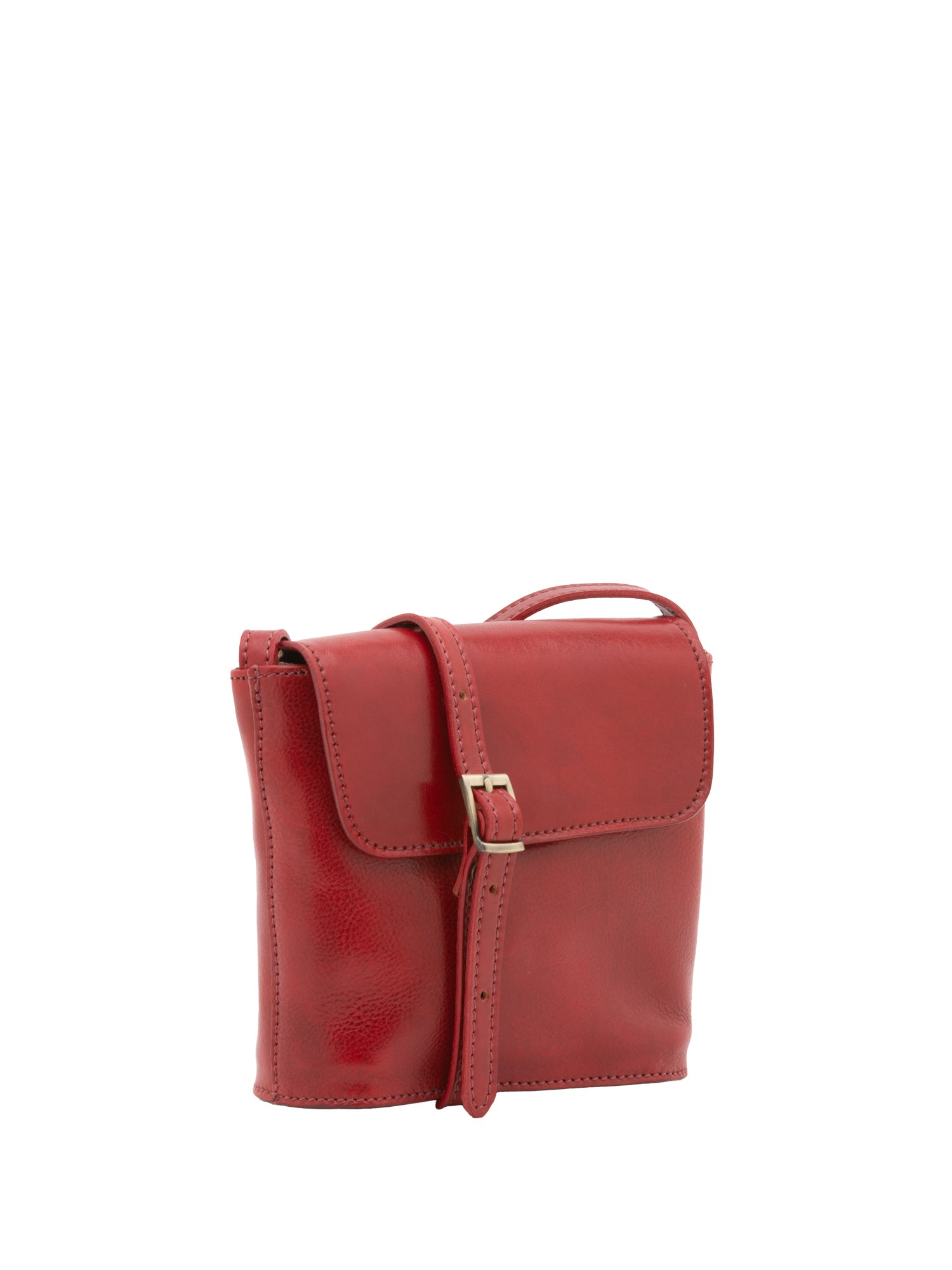 5523-Rosso I Fratelli