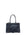 5524-Blu I Fratelli