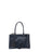 5524-Blu I Fratelli