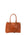 5524-Cognac I Fratelli
