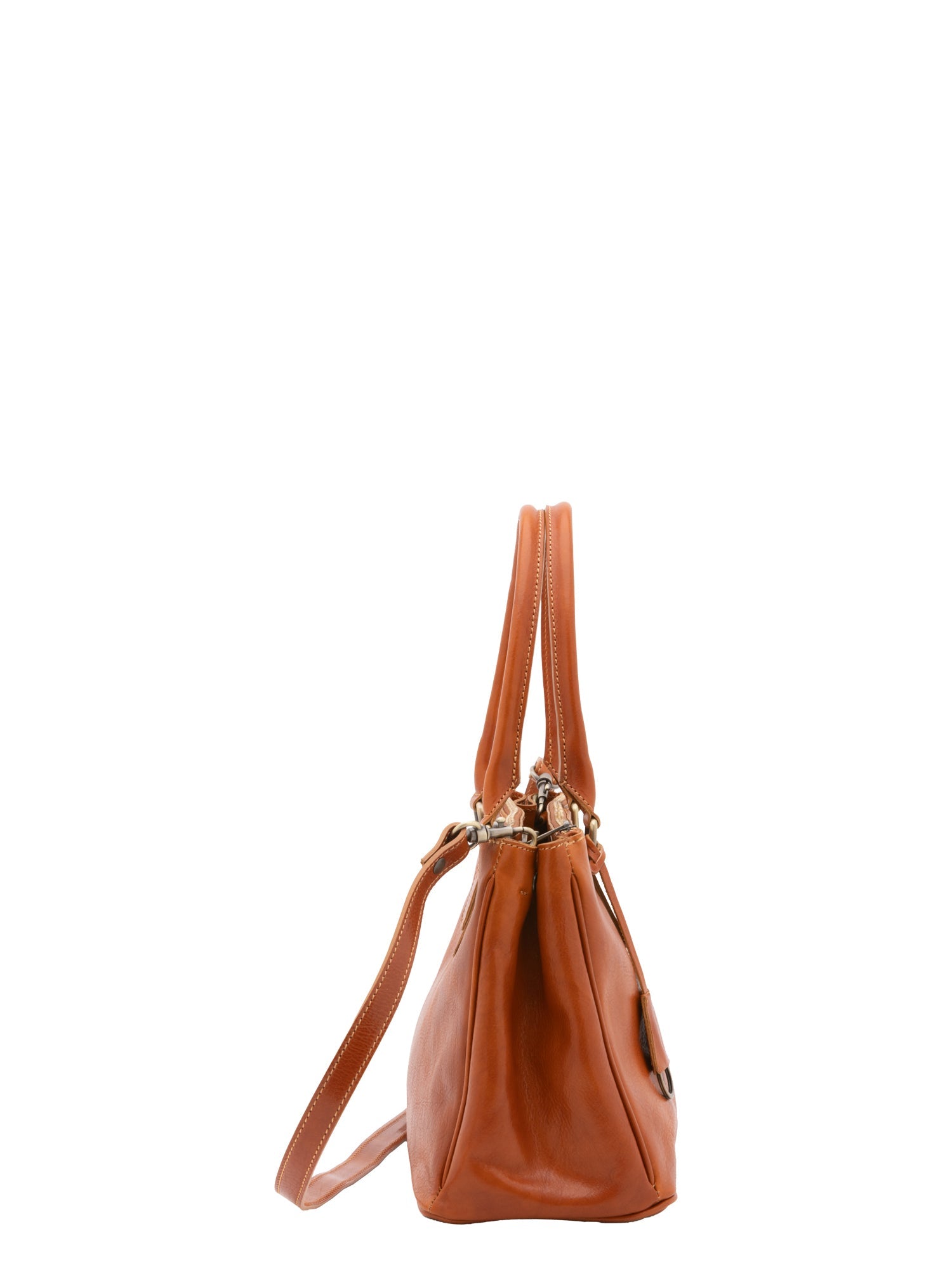 5524-Cognac I Fratelli