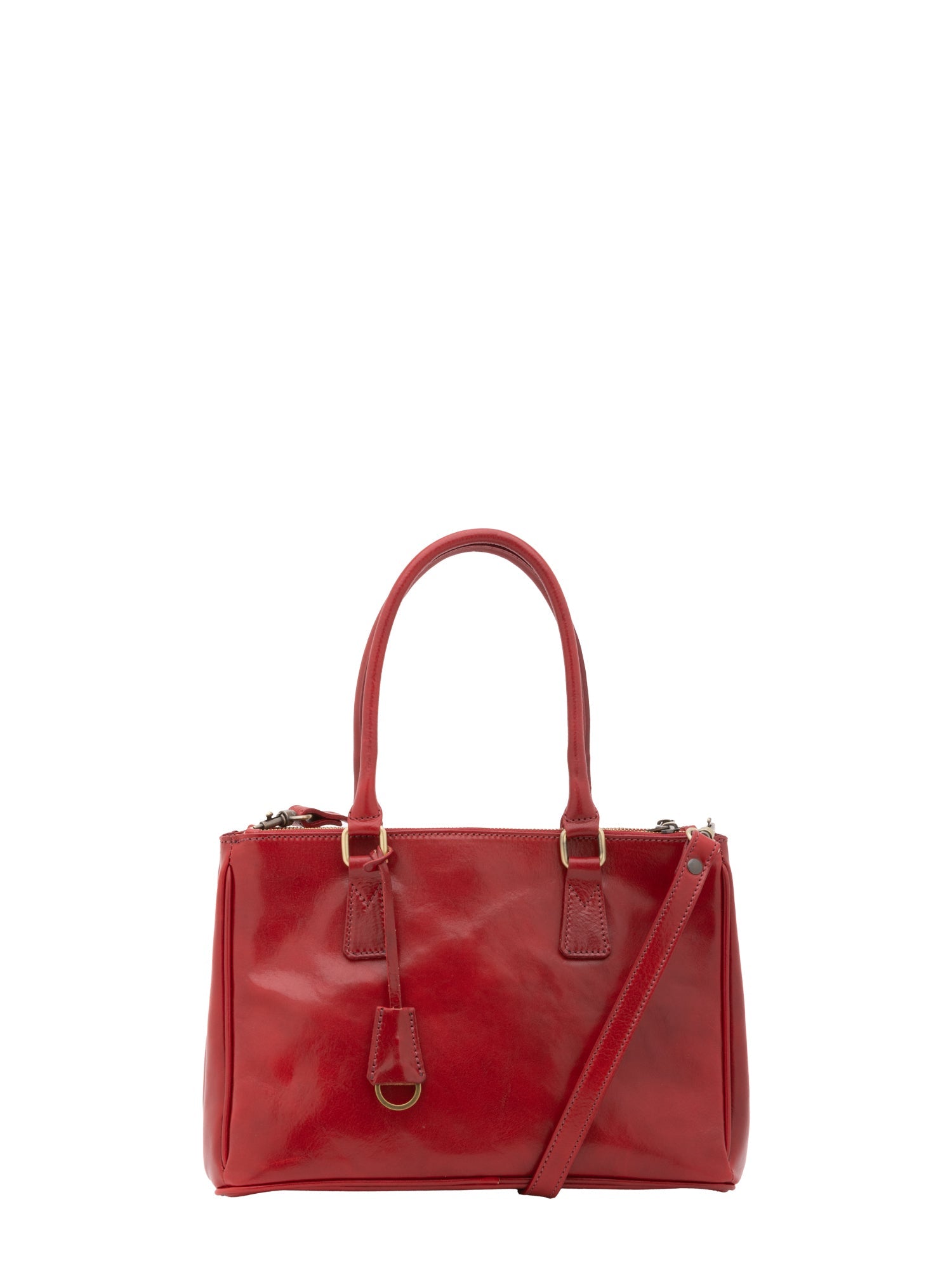 5524-Rosso I Fratelli