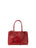5524-Rosso I Fratelli