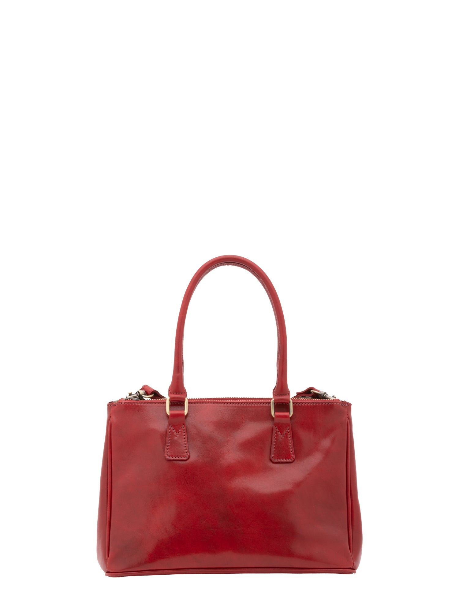 5524-Rosso I Fratelli