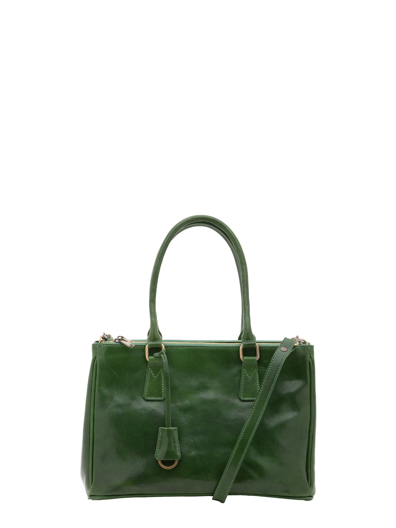 5524-Verde I Fratelli