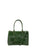 5524-Verde I Fratelli