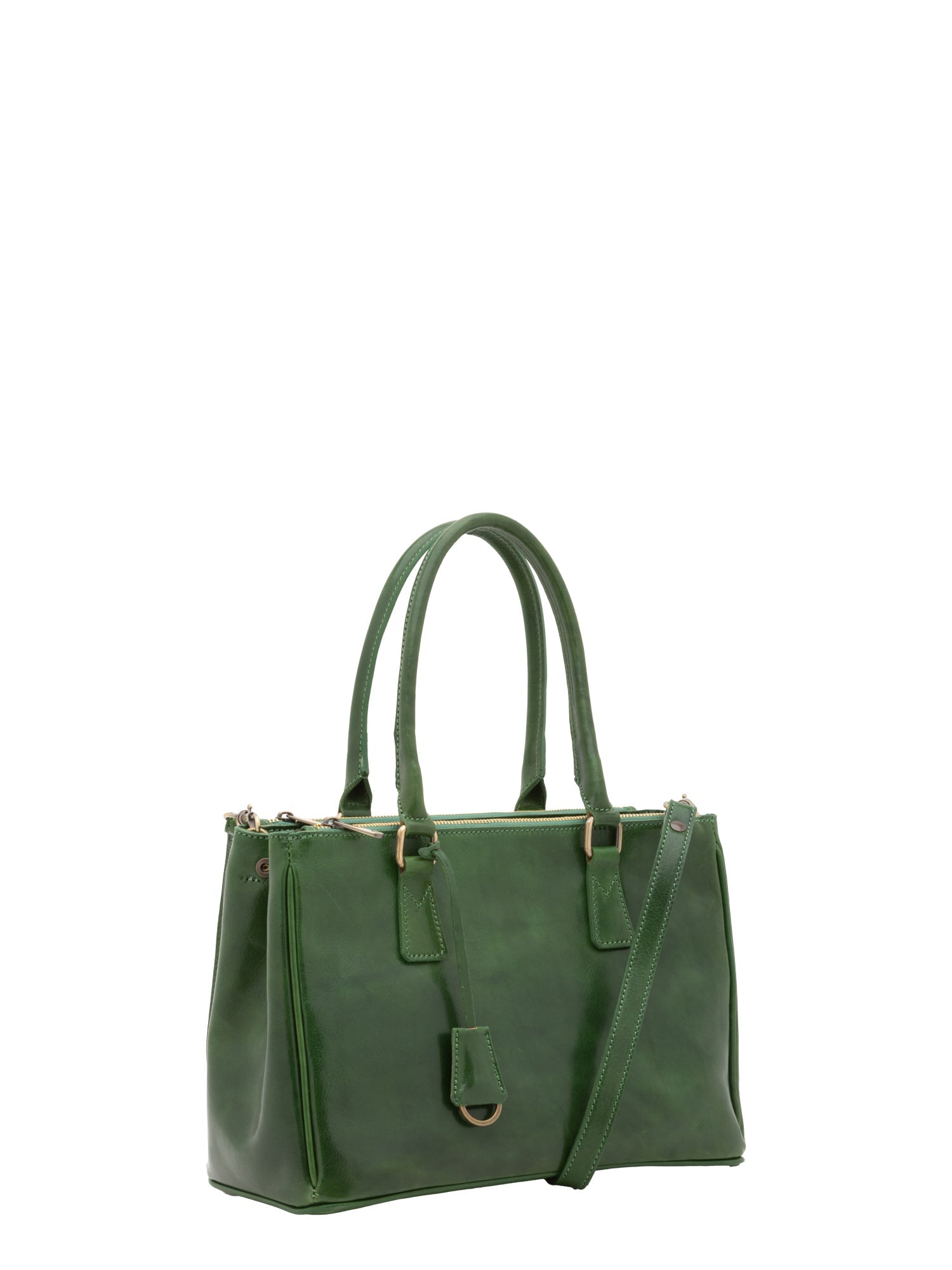 5524-Verde I Fratelli