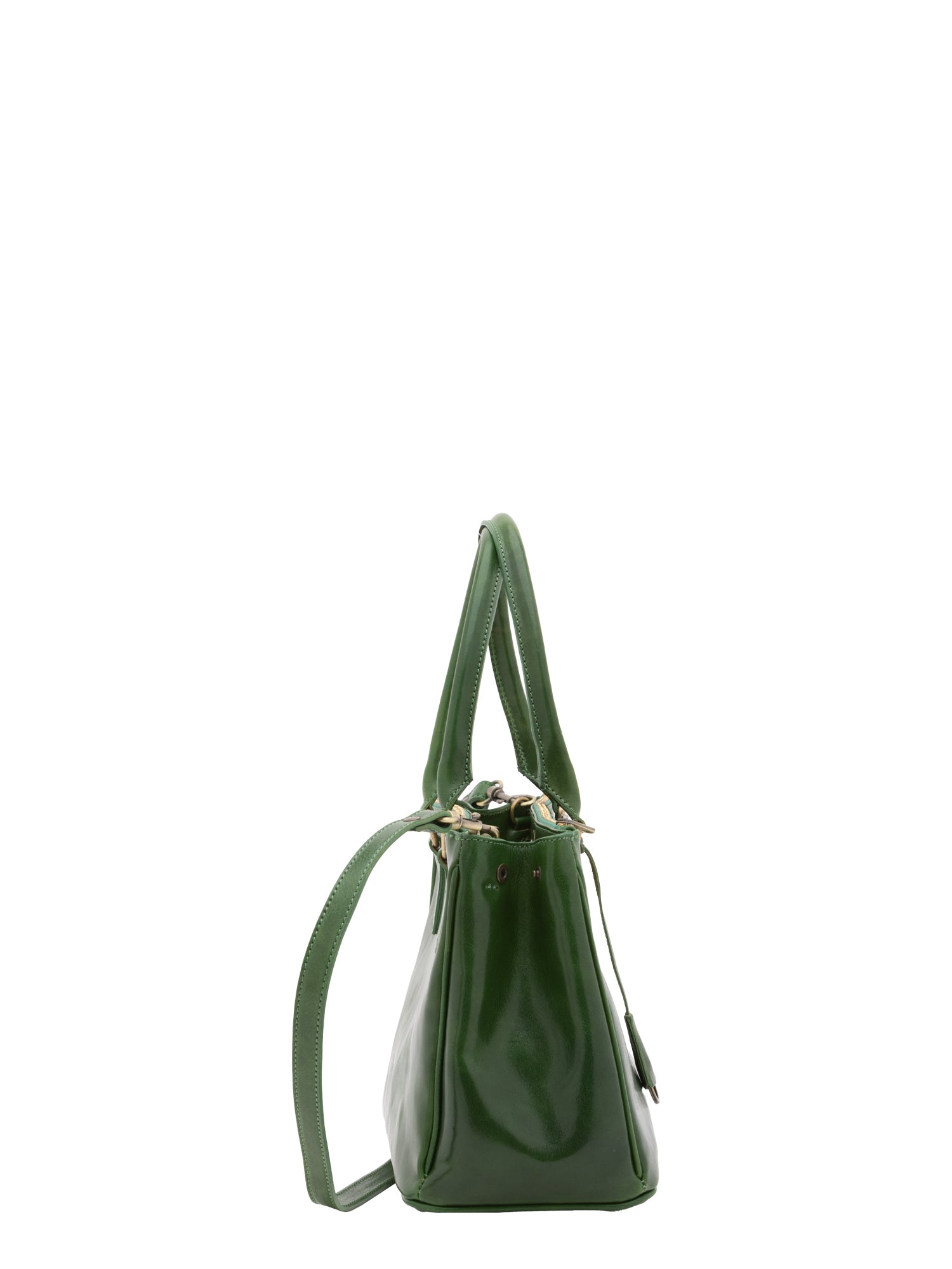 5524-Verde I Fratelli