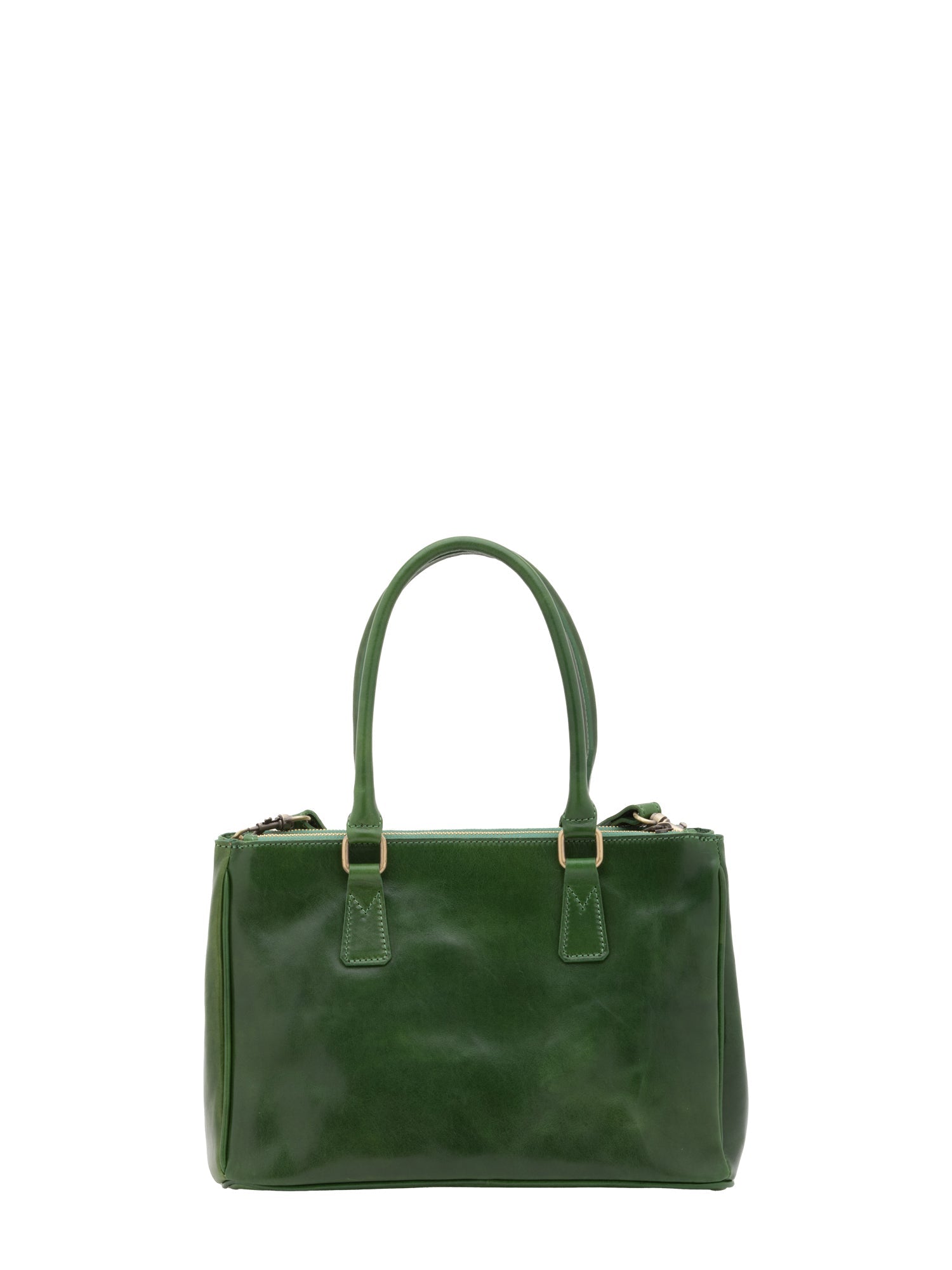 5524-Verde I Fratelli