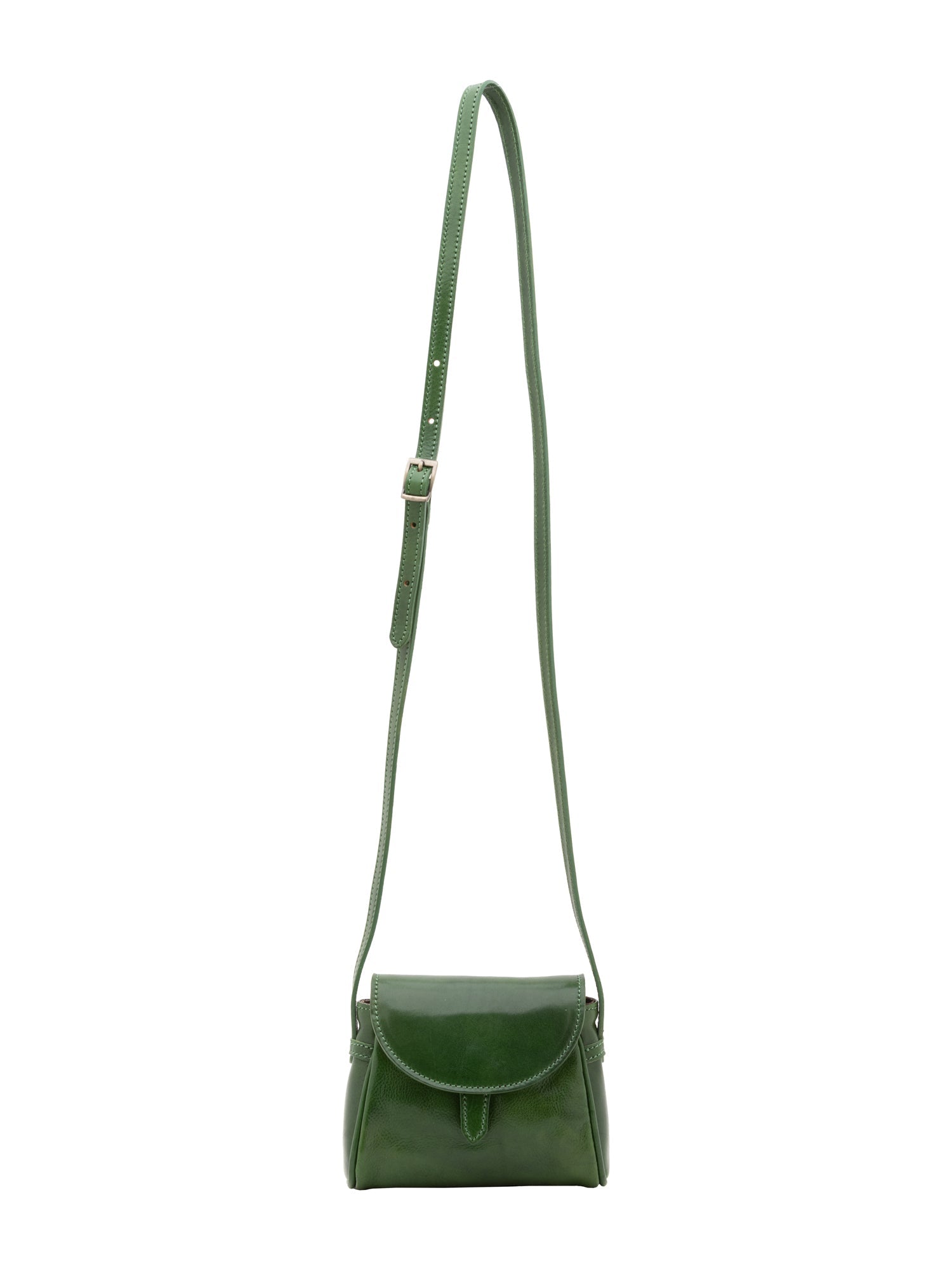 5525-Verde I Fratelli