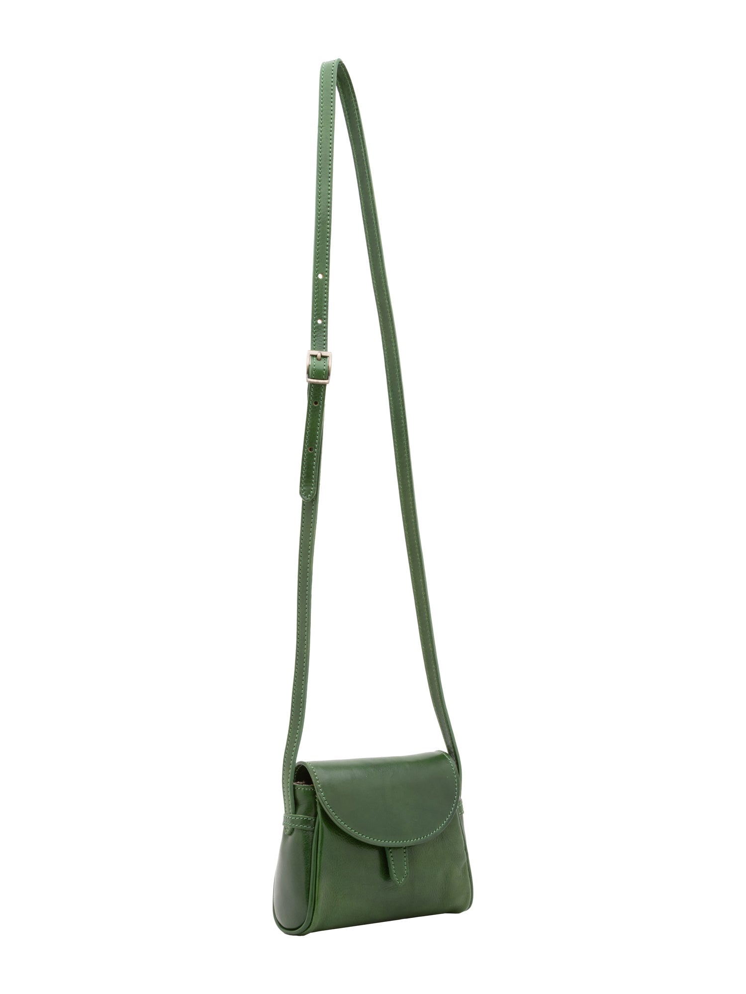 5525-Verde I Fratelli