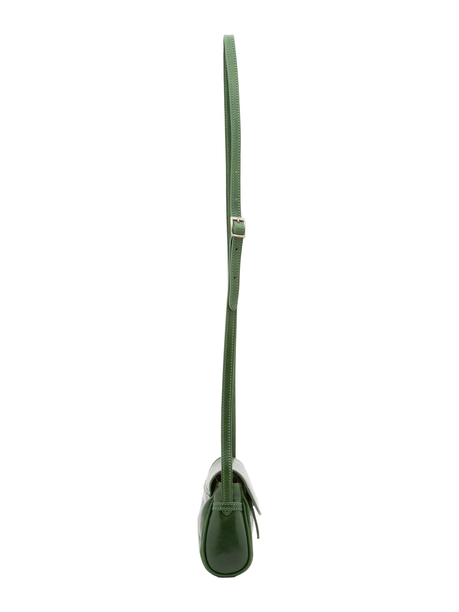 5525-Verde I Fratelli