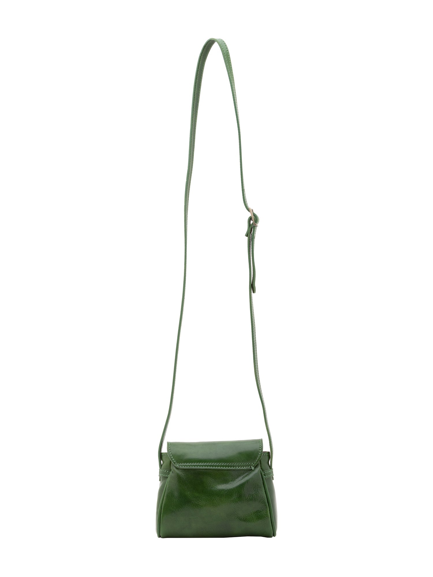 5525-Verde I Fratelli