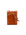 Borsa a tracolla uomo in vera pelle Made in Italy 5526-Cognac I Fratelli