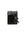Borsa a tracolla uomo in vera pelle Made in Italy 5526-Nero I Fratelli