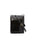 Borsa a tracolla uomo in vera pelle Made in Italy 5526-Nero I Fratelli