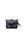 Borsa a tracolla da donna 100% vera pelle 5529-Blu I Fratelli