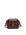 Borsa a secchiello da donna Vera pelle 5531-Marrone I Fratelli