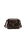 Borsa a secchiello da donna Vera pelle 5531-Tmoro I Fratelli