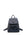 Borsa a spalla da donna Vera pelle 5534-Blu I Fratelli