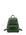 Borsa a spalla da donna Vera pelle 5534-Verde I Fratelli