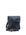 Borsa a tracolla da uomo in vera pelle Made in Italy 5535-Blu I Fratelli