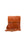 Borsa a tracolla da uomo in vera pelle Made in Italy 5535-Cognac I Fratelli