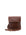 Borsa a tracolla da uomo in vera pelle Made in Italy 5535-Marrone I Fratelli