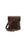 Borsa a tracolla da uomo in vera pelle Made in Italy 5535-Tmoro I Fratelli