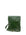Borsa a tracolla da uomo in vera pelle Made in Italy 5535-Verde I Fratelli