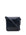 Borsa a tracolla da uomo in vera pelle Made in Italy 5543-Blu I Fratelli