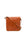Borsa a tracolla da uomo in vera pelle Made in Italy 5543-Cognac I Fratelli